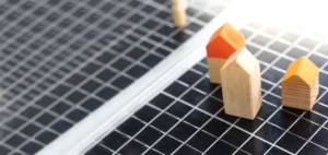 rentabilidad de placas solares
