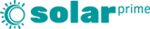 Alquile su tejado Logo