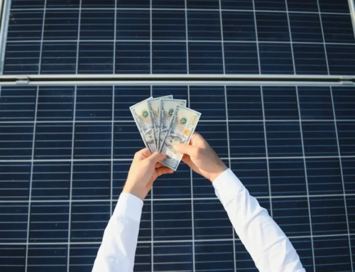 Calcula la Rentabilidad de Placas Solares: ¿En Cuántos Años se Amortiza la Inversión?