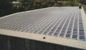 alquilar tu cubierta