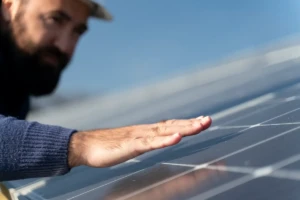 beneficios de placas solares