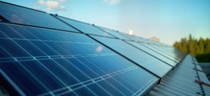 placas fotovoltaicas