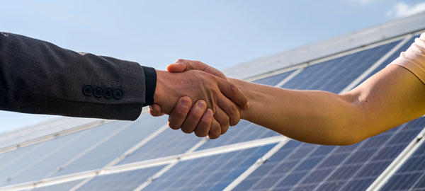 Solar Prime, comprometidos con el medio ambiente